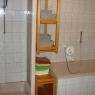 SkiWelt Wilder Kaiser-Brixental  - Ferienwohnung Berner