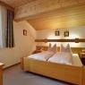 SkiWelt Wilder Kaiser-Brixental  - Auermühle, Haus