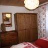 SkiWelt Wilder Kaiser-Brixental  - Ferienwohnung Julia