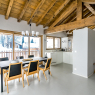Saint Martin de Belleville - Residencia Home By U - 4P Duplex 110m² 8p