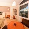 Schladming-Dachstein - Appartement Hutegger