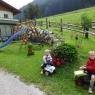 Schladming-Dachstein - Entingerhof