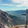 Schladming-Dachstein - Haus Stiegler