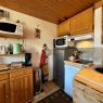 Les Menuires - Residencia Asters - 3pmezz6 37+8m²<1.80 SO Balc