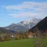 SkiWelt Wilder Kaiser-Brixental  - Bauernhof Litzlhof