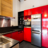 Val D´Isere - Residencia Comte De Savoie - Apt 5P - 8 pax - 120m²