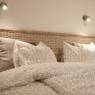 Schladming-Dachstein - Appartement Ilwa