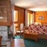 Val Thorens - Residencia Chalet Altitude