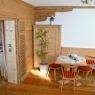SkiWelt Wilder Kaiser-Brixental  - Bichler Karin, Ferienwohnung