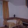Schladming-Dachstein - Haus Waldrand