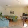 Schladming-Dachstein - Ferienhaus Gerald
