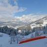 SkiWelt Wilder Kaiser-Brixental  - Hörl 