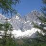 Schladming-Dachstein - Haus Guschelbauer