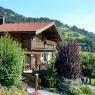 Kitzbühel - Appartement Klein