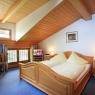 SkiWelt Wilder Kaiser-Brixental  - Bauernhof Obholzhof - Peter u. Maria Feger