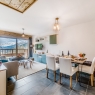 Tignes - Residencia Lodge Des Neiges C - 3 Pièces 6 Personnes - 57m²
