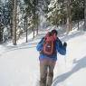 Schladming-Dachstein - Dorfhotel St. Martin