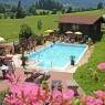 Flachau - Alpin Apart