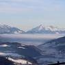 Schladming-Dachstein - Hocheggerhof