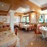 SkiWelt Wilder Kaiser-Brixental  - Aparthotel Bergland