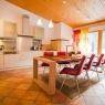 Schladming-Dachstein - Hauptplatz Appartements