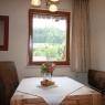 Schladming-Dachstein - Haus Alexander