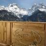 Madonna di Campiglio - FONTANELLA PANORAMA HOTEL