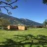 Schladming-Dachstein - Gästehaus Erika - Zimmer