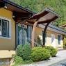 Kitzbühel - Ferienhaus Evi