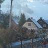 Schladming-Dachstein - Appartement Stass