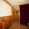 Tignes - Residencia Palafour - Studio 2 Personnes - 16m²
