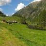 Schladming-Dachstein - Höflechner, Potzalm