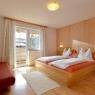SkiWelt Wilder Kaiser-Brixental  - Appartements Mayerl Ursula