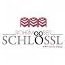 Schladming-Dachstein - Hotel Rohrmooser Schlößl