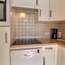 Meribel Mottaret - Residencia Plein Soleil - 2PIE 5PERS 40M2 S 2ET/PCS