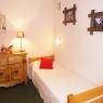 Meribel Mottaret - Residencia Armoise - 2P 4/5 P 33M² S/E 1ER ETA/PCS*