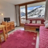 Meribel Mottaret - Residencia Plein Soleil