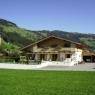 Kitzbühel - Landhaus Ambiente