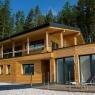 Schladming-Dachstein - Ferdi Mountain Base, Ferienhaus