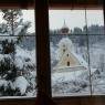 SkiWelt Wilder Kaiser-Brixental  - Pension Schnapperhof