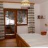 Schladming-Dachstein - Ferienhaus Trinker
