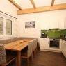 Schladming-Dachstein - Chalet Mariella