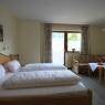 Schladming-Dachstein - Haus Alexander