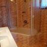 SkiWelt Wilder Kaiser-Brixental  - Chalet Michou