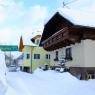 Schladming-Dachstein - Haus Rudorfer