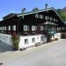 Flachau - Familienresort Reslwirt - Ennshof, Hotel-Garni