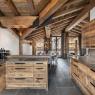 Val D´Isere - Residencia Grizzly - 5P 120m² 10p (6 adultes 4 enfants)