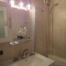 Meribel Mottaret - Residencia Creux De L Ours A - 2PIE 4P 27M² NORD 1ETA/80*