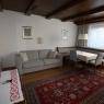 SkiWelt Wilder Kaiser-Brixental  - Haus Hager - Maria Hager