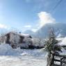 Zillertal - Geislerhütte (MHO685)